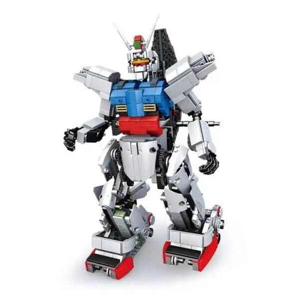 WhatsApp Image 2023-11-02 at 9.13.58 p. m. (1)